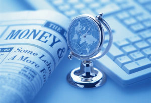 Where to Invest