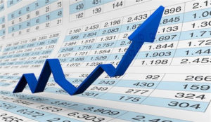 How to Invest