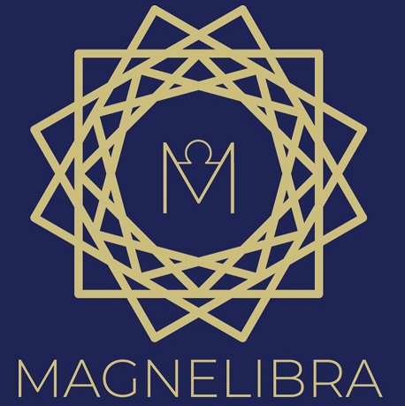 Magnelibra